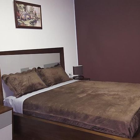 Mimino Apartment Deluxe First Line Батуми Номер фото
