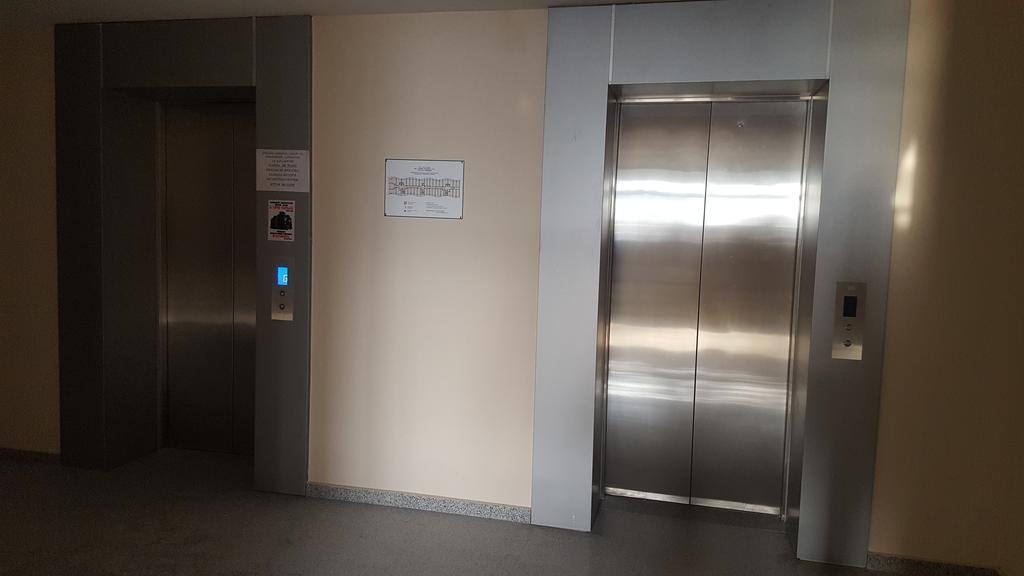 Mimino Apartment Deluxe First Line Батуми Экстерьер фото